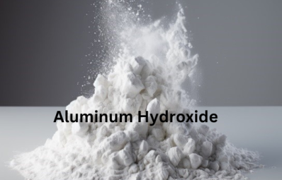 Aluminum Hydroxide