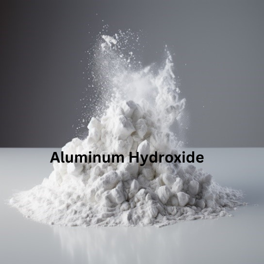 Aluminum Hydroxide